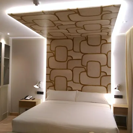 Atalaia Hotel